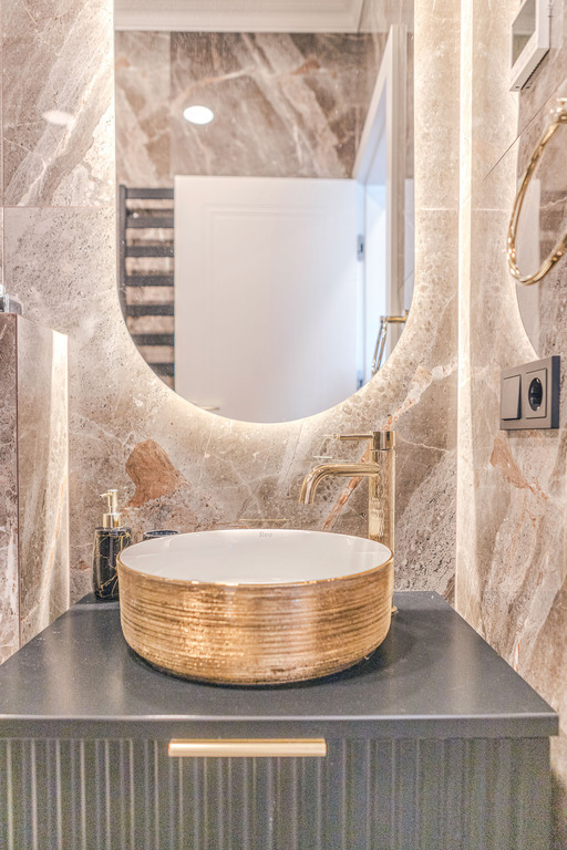 Parduodamas namas Vaivorykštės g., , Palangoje, 48.43 kv.m ploto, 1 aukštai