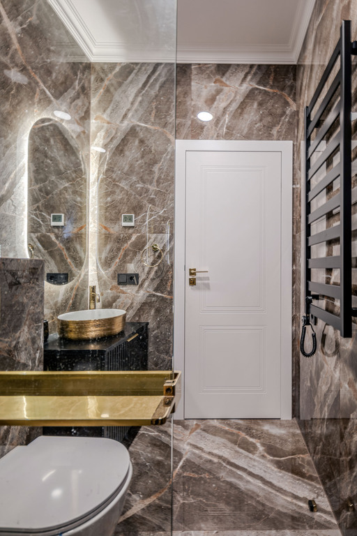 Parduodamas namas Vaivorykštės g., , Palangoje, 48.43 kv.m ploto, 1 aukštai