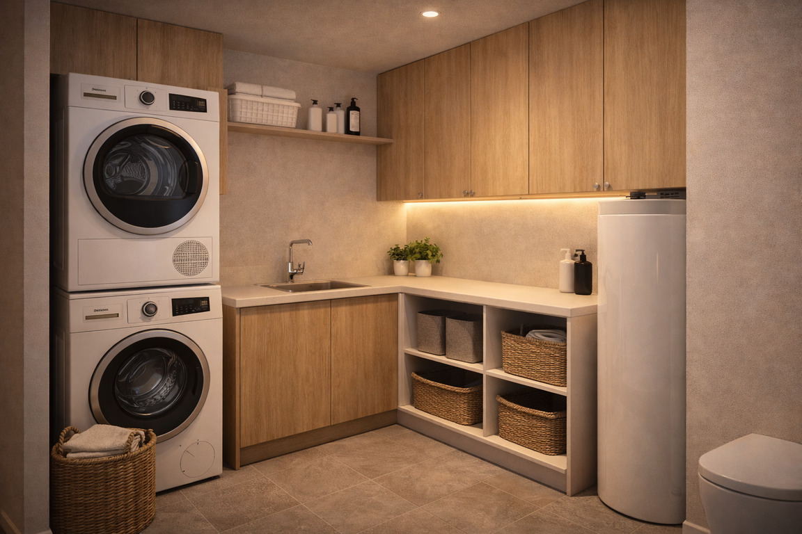 Parduodamas butas Ryto g., , Palangoje, 94.88 kv.m ploto