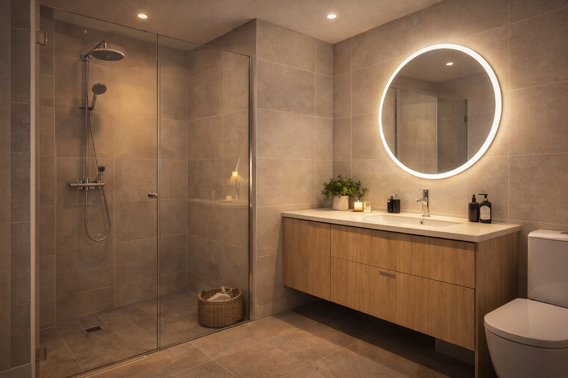 Parduodamas butas Ryto g., , Palangoje, 94.88 kv.m ploto