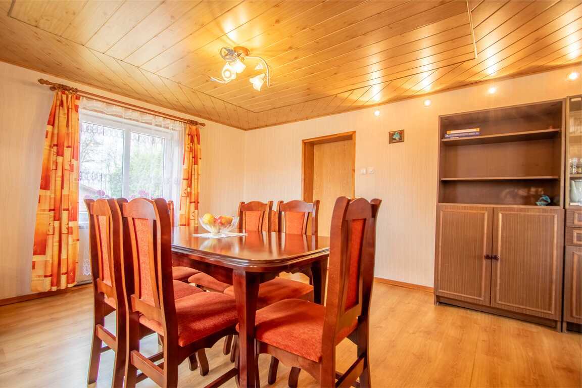 Namas, Deveitonių k.