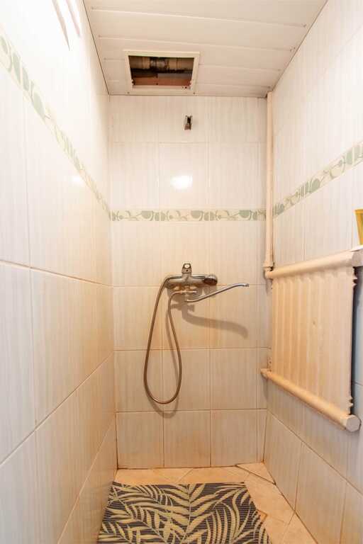 Namas, Deveitonių k.