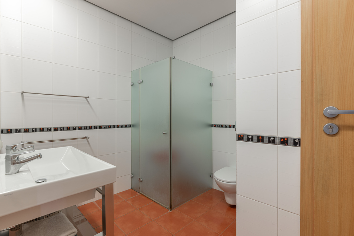 Parduodamas butas V. Putvinskio g., Centre, Kaune, 145 kv.m ploto