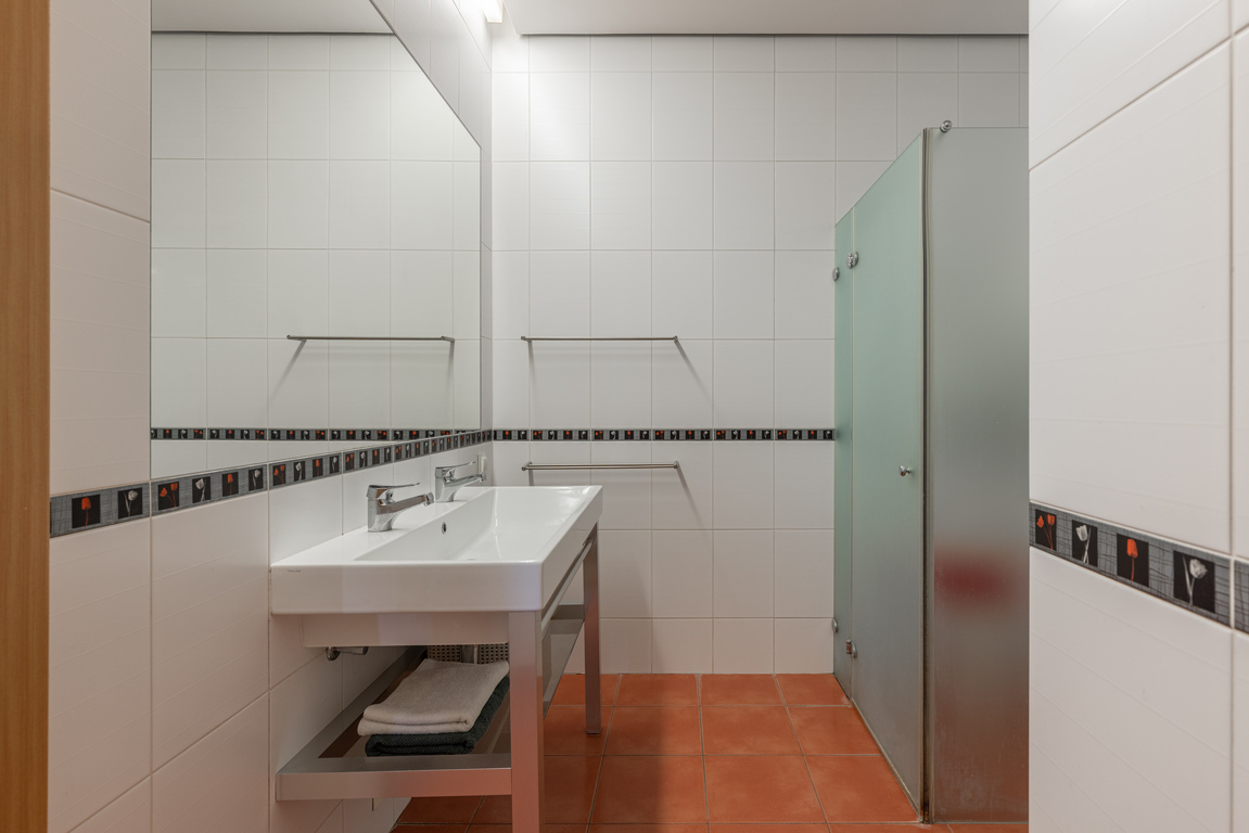 Parduodamas butas V. Putvinskio g., Centre, Kaune, 145 kv.m ploto