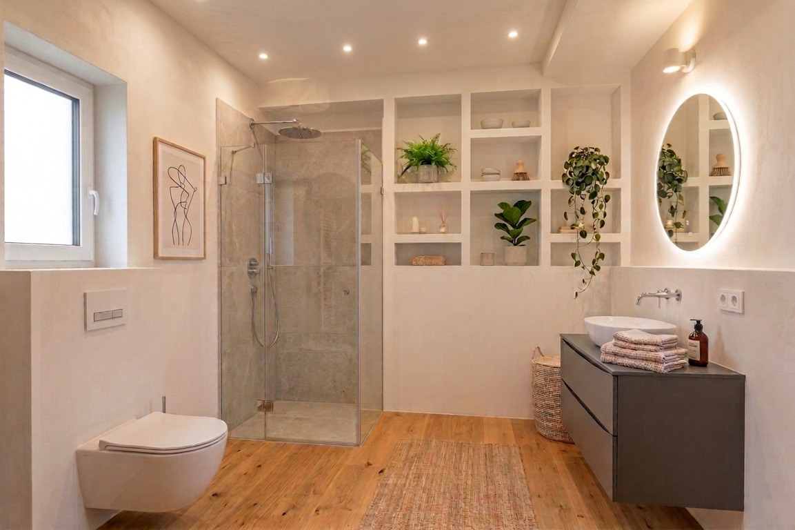 Namas, Rubikių 7-oji g., Keblonių k.