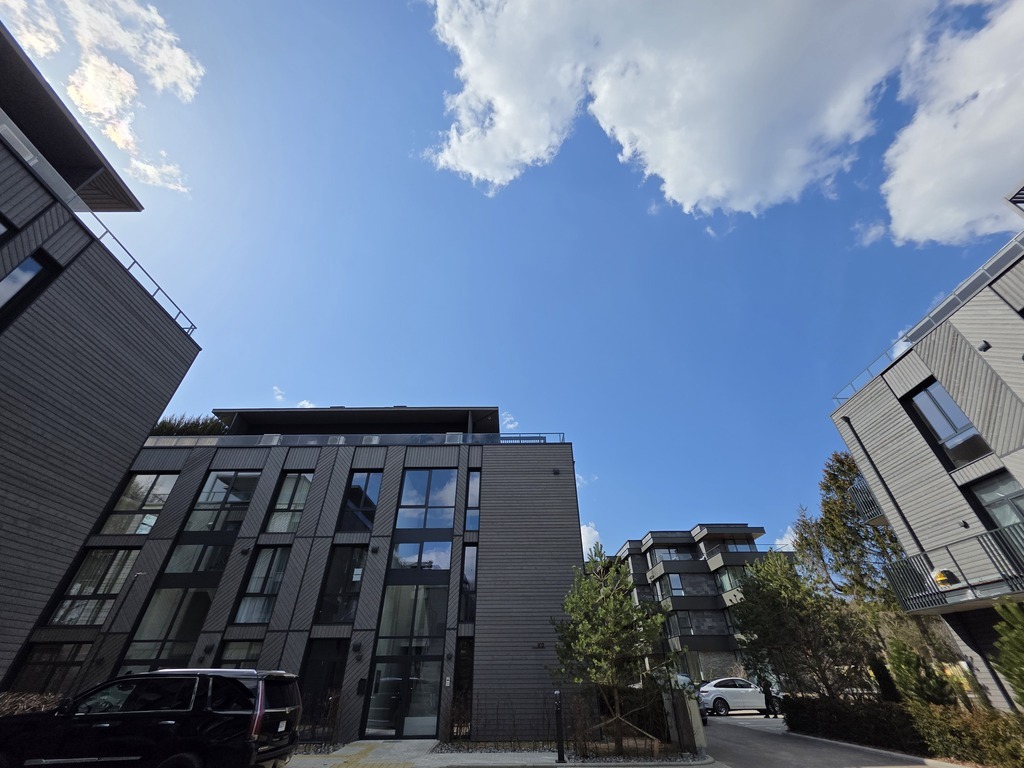 Parduodamas butas Vytauto g., , Palangoje, 45 kv.m ploto