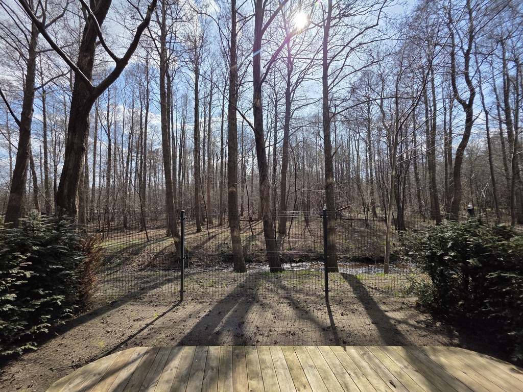 Parduodamas butas Vytauto g., , Palangoje, 45 kv.m ploto