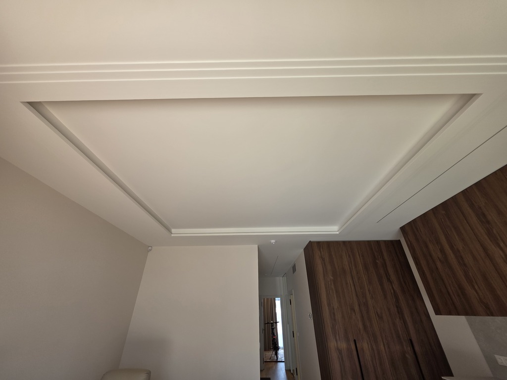 Parduodamas butas Vytauto g., , Palangoje, 45 kv.m ploto