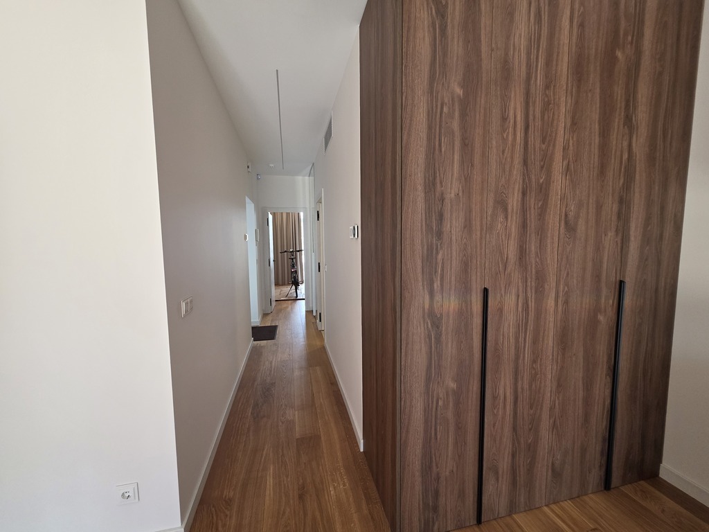 Parduodamas butas Vytauto g., , Palangoje, 45 kv.m ploto