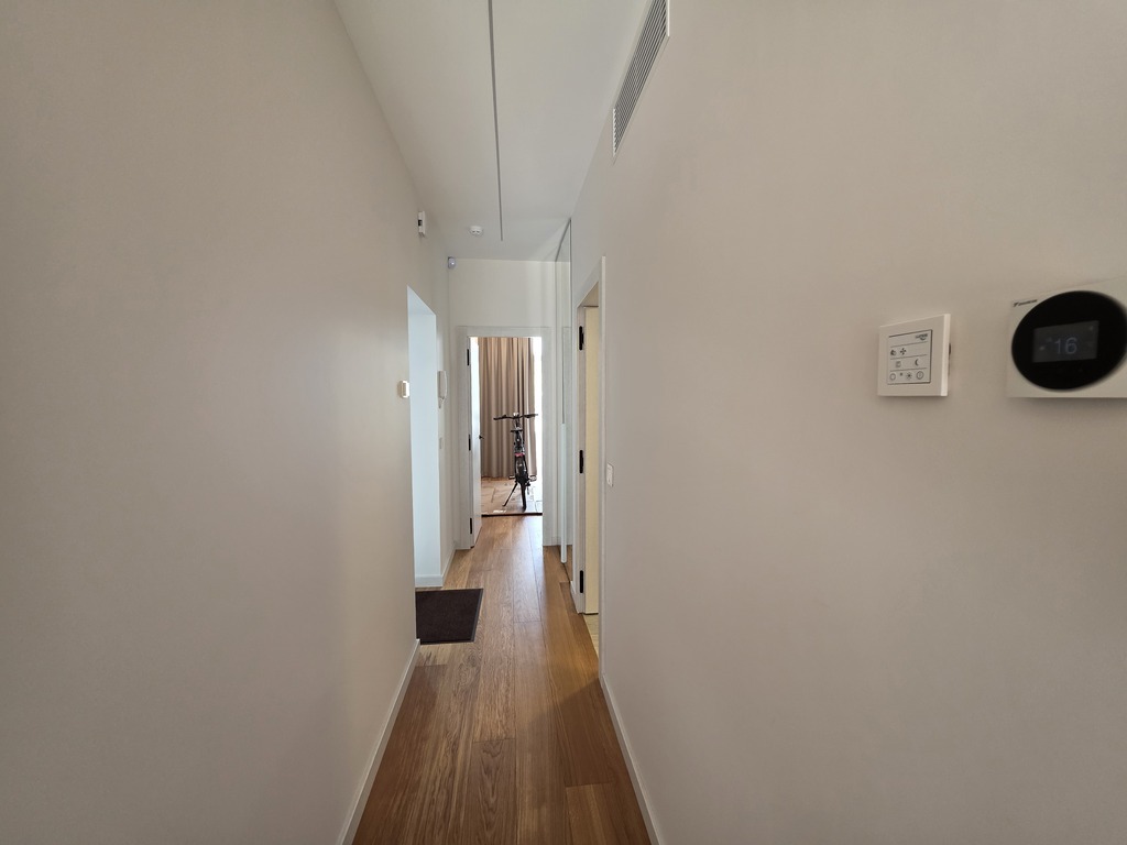 Parduodamas butas Vytauto g., , Palangoje, 45 kv.m ploto