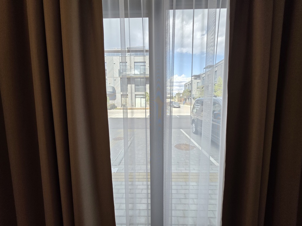 Parduodamas butas Vytauto g., , Palangoje, 45 kv.m ploto