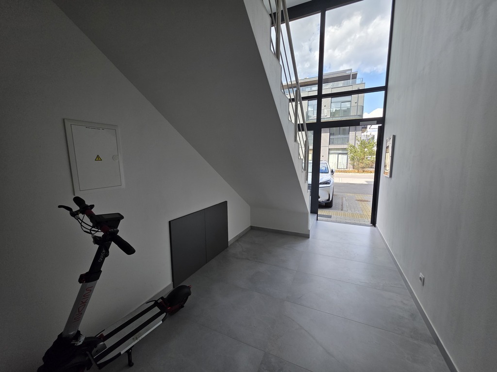 Parduodamas butas Vytauto g., , Palangoje, 45 kv.m ploto