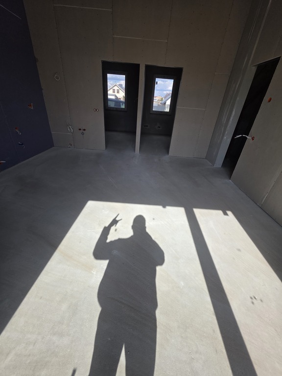 Parduodamas butas Vėžių g., , Palangoje, 44 kv.m ploto