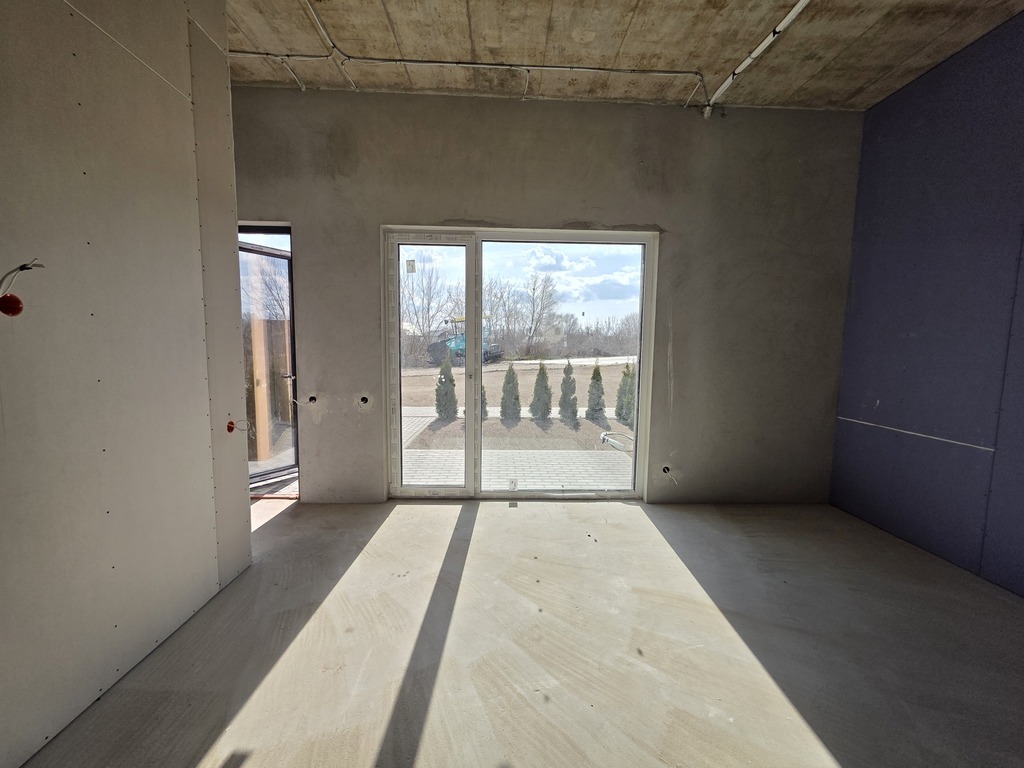 Parduodamas butas Vėžių g., , Palangoje, 44 kv.m ploto