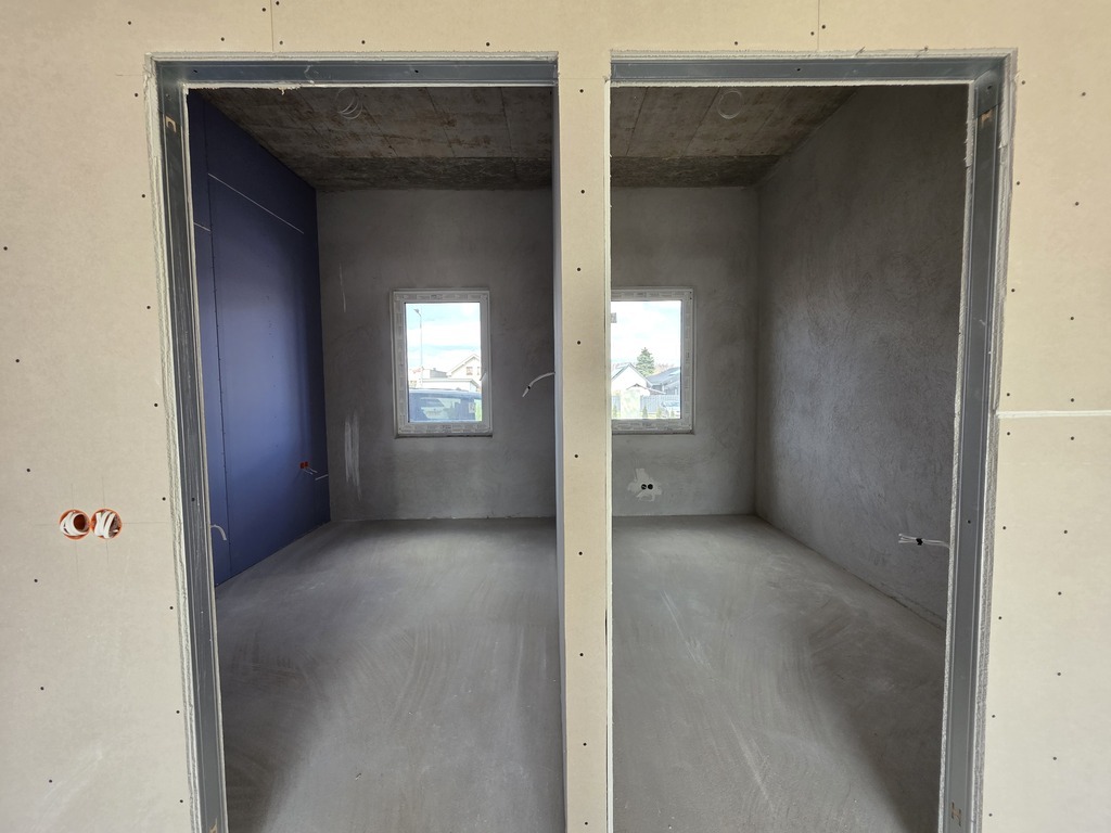 Parduodamas butas Vėžių g., , Palangoje, 44 kv.m ploto