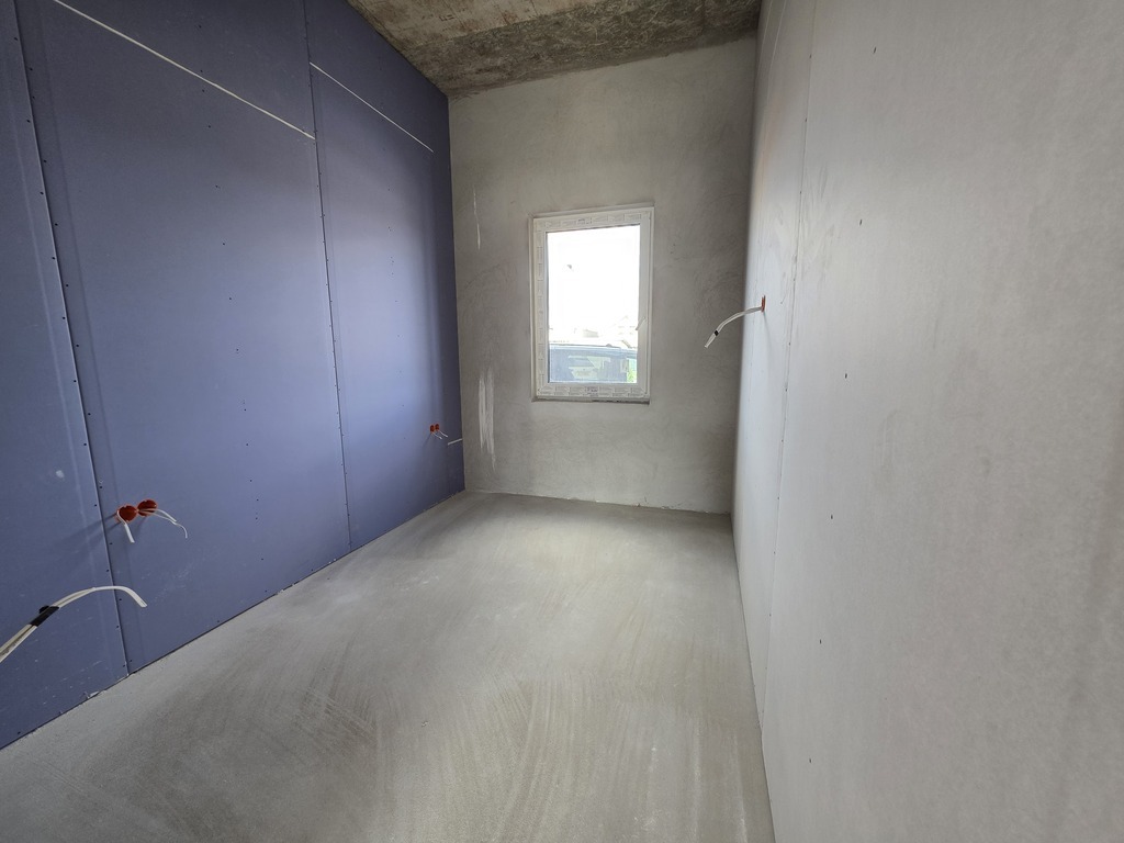 Parduodamas butas Vėžių g., , Palangoje, 44 kv.m ploto