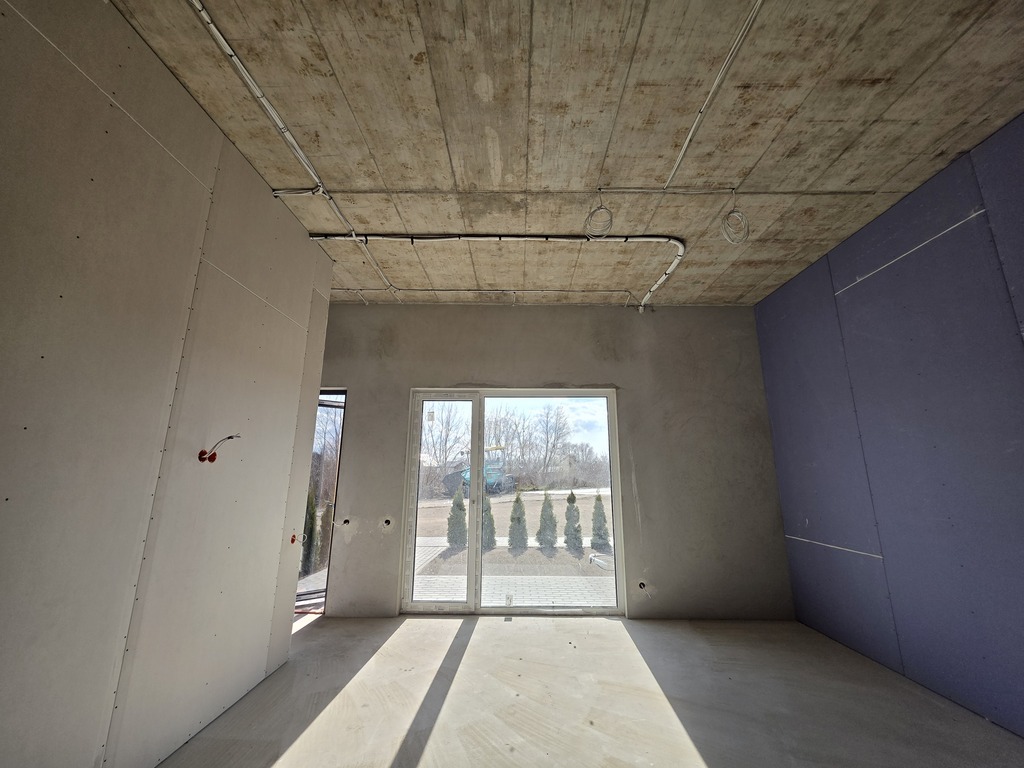 Parduodamas butas Vėžių g., , Palangoje, 44 kv.m ploto