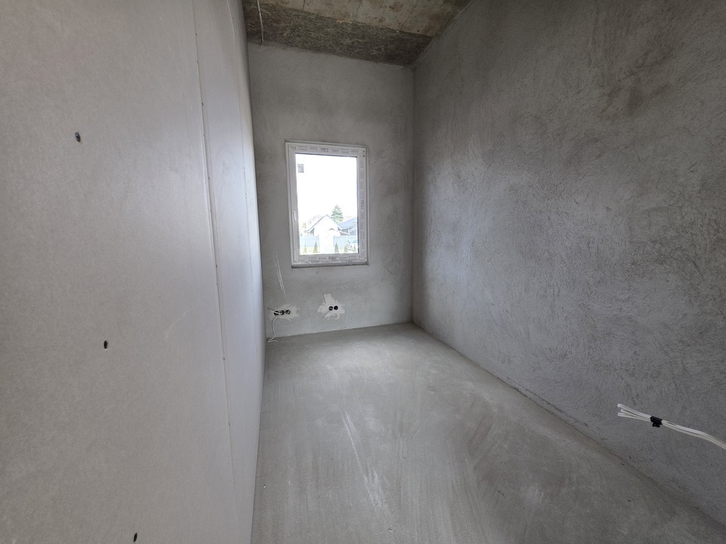 Parduodamas butas Vėžių g., , Palangoje, 44 kv.m ploto