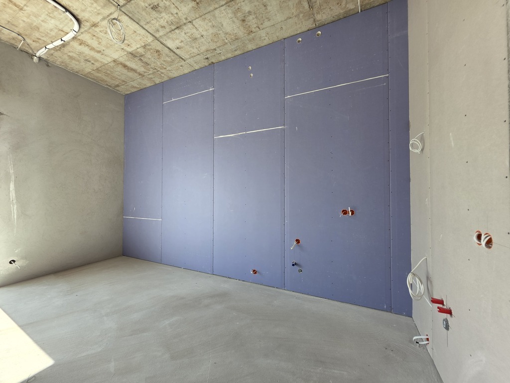 Parduodamas butas Vėžių g., , Palangoje, 44 kv.m ploto