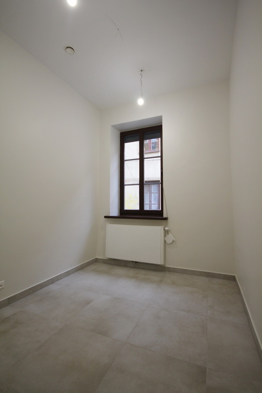 Nuomojamas butas J. Jablonskio g., Senamiestyje, Kaune, 62 kv.m ploto