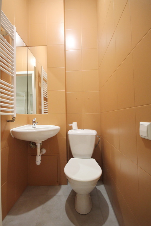 Nuomojamas butas J. Jablonskio g., Senamiestyje, Kaune, 62 kv.m ploto