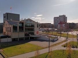 Photo 5
