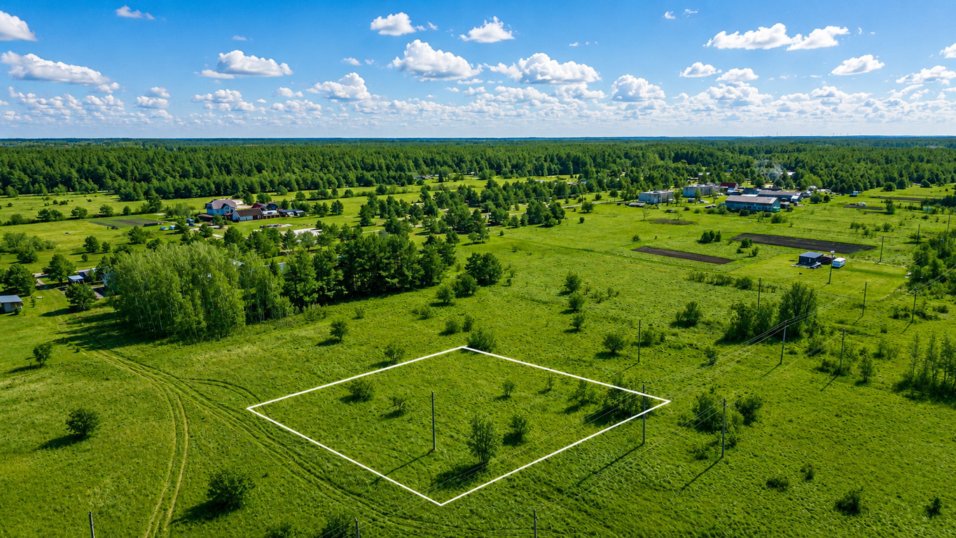 Parduodamas sklypas Lakštingalų g., , Palangoje, 20 a ploto