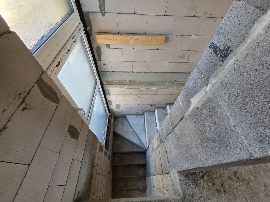 Parduodamas namas Mokyklos g., , Palangoje, 40 kv.m ploto