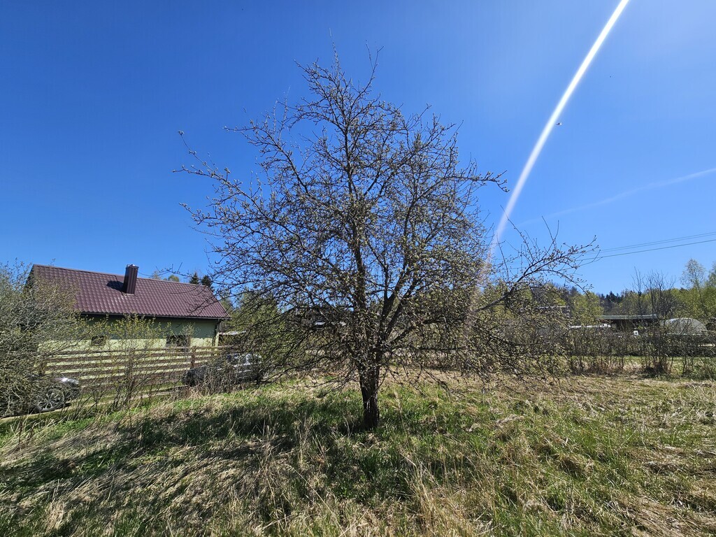 Parduodamas sklypas Zundų 1-oji g., Šepečių k., 6 a ploto-image-290461725