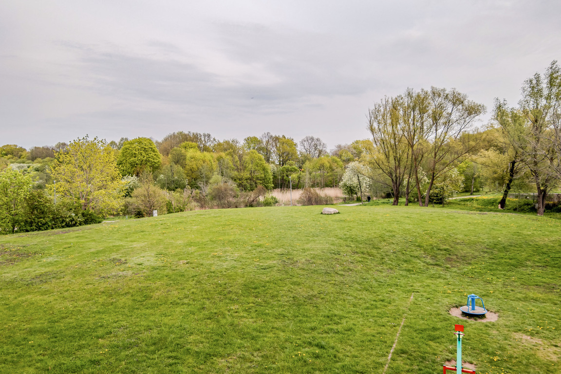 Parduodamas butas Žolynų g., Mažajame kaimelyje, Klaipėda, 62 kv.m ploto