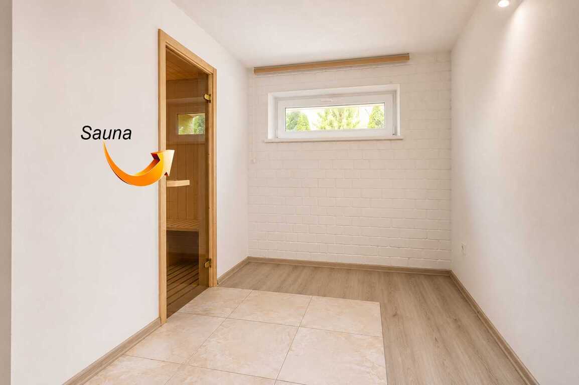 Namas, Vyturio g., Panevėžio m.