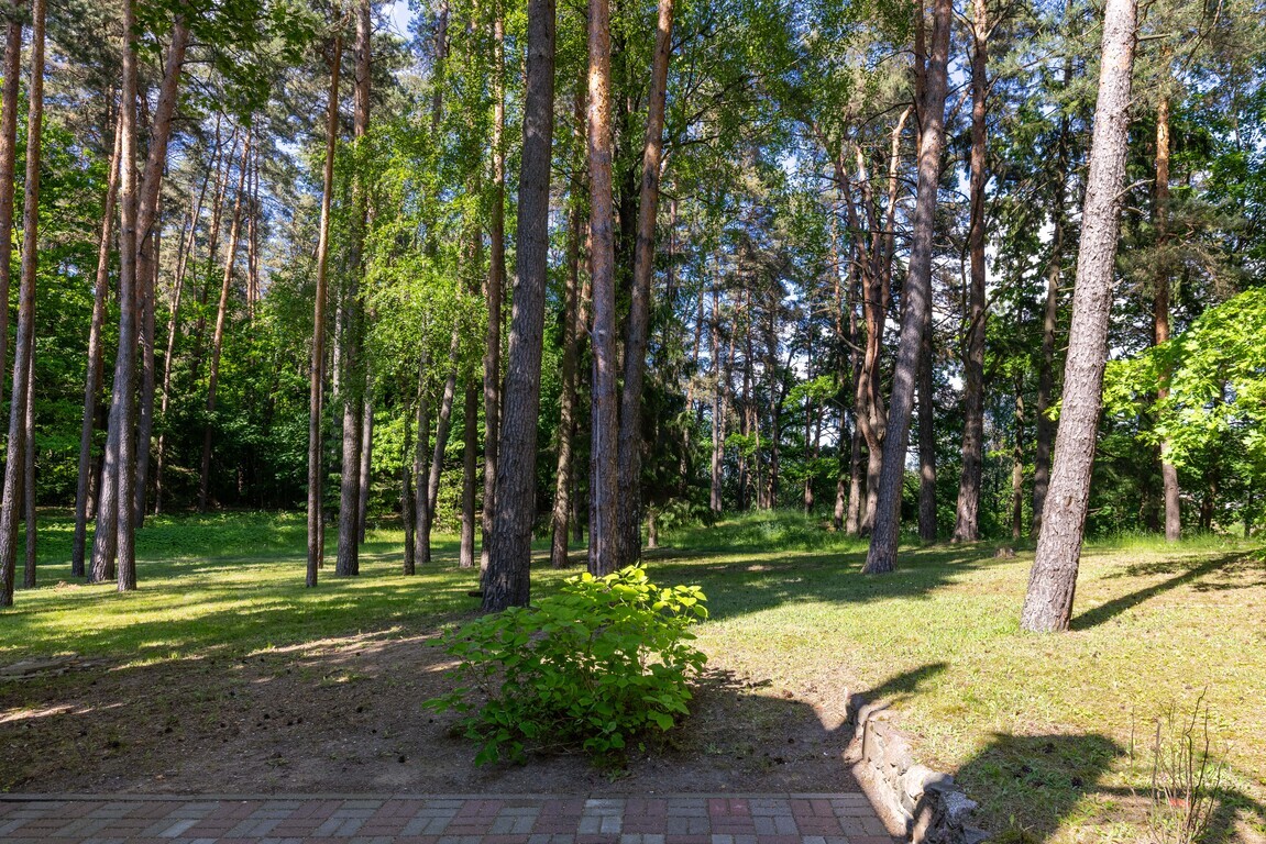 Parduodamas namas Saulės g., Drąseikiai, 150 kv.m ploto