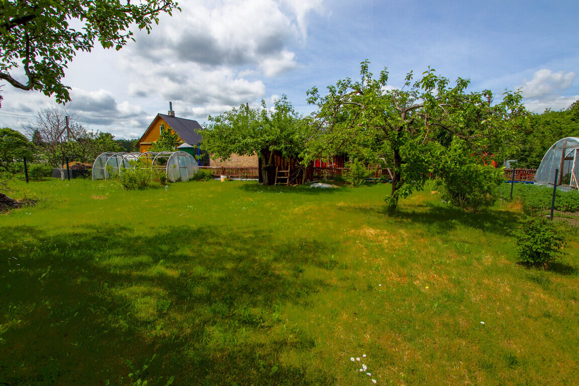 Namas, Riešutų g., Pagiegalos k.