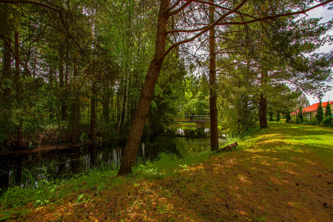 Namas, Riešutų g., Pagiegalos k.