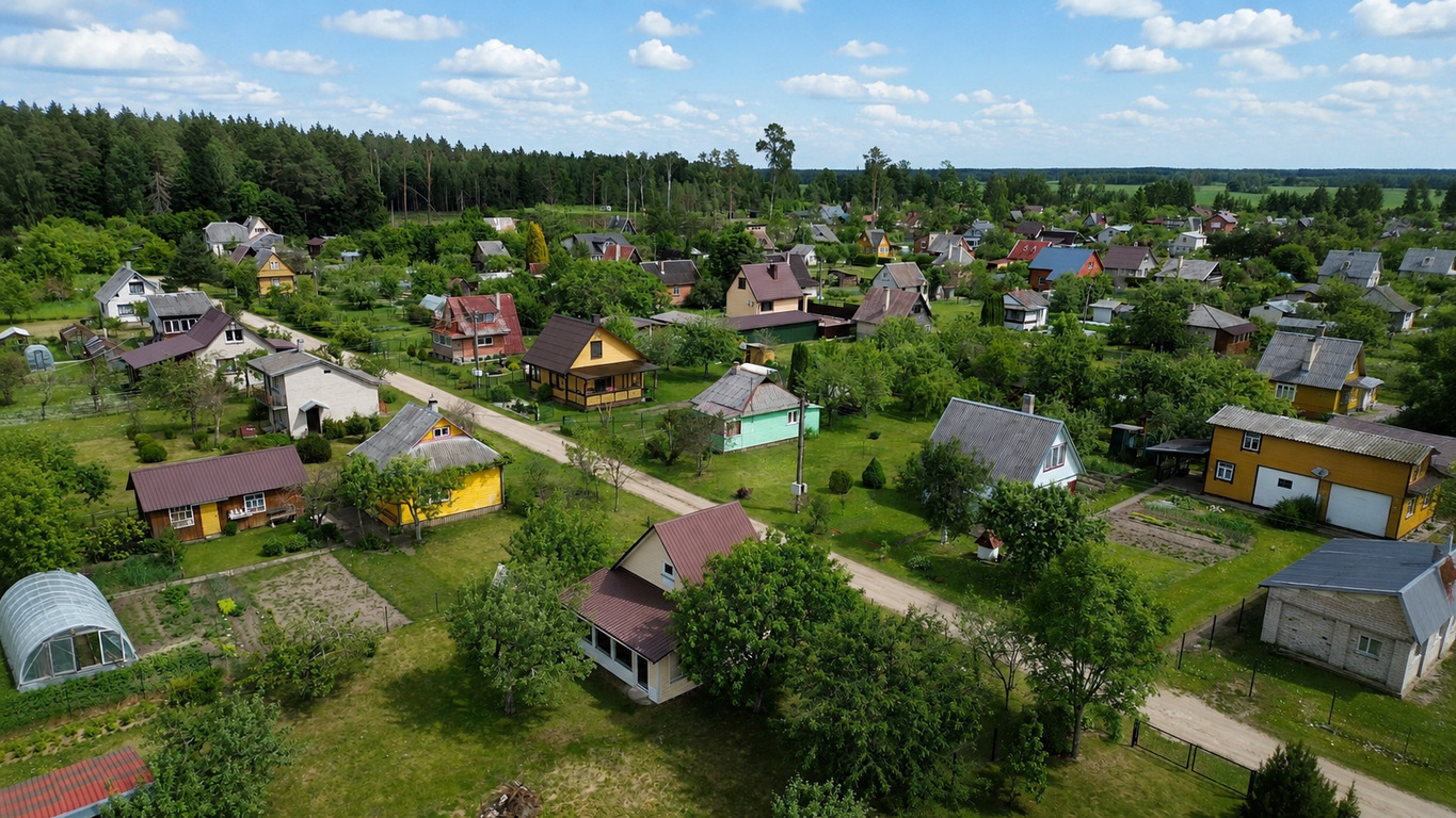 Namas, Riešutų g., Pagiegalos k.