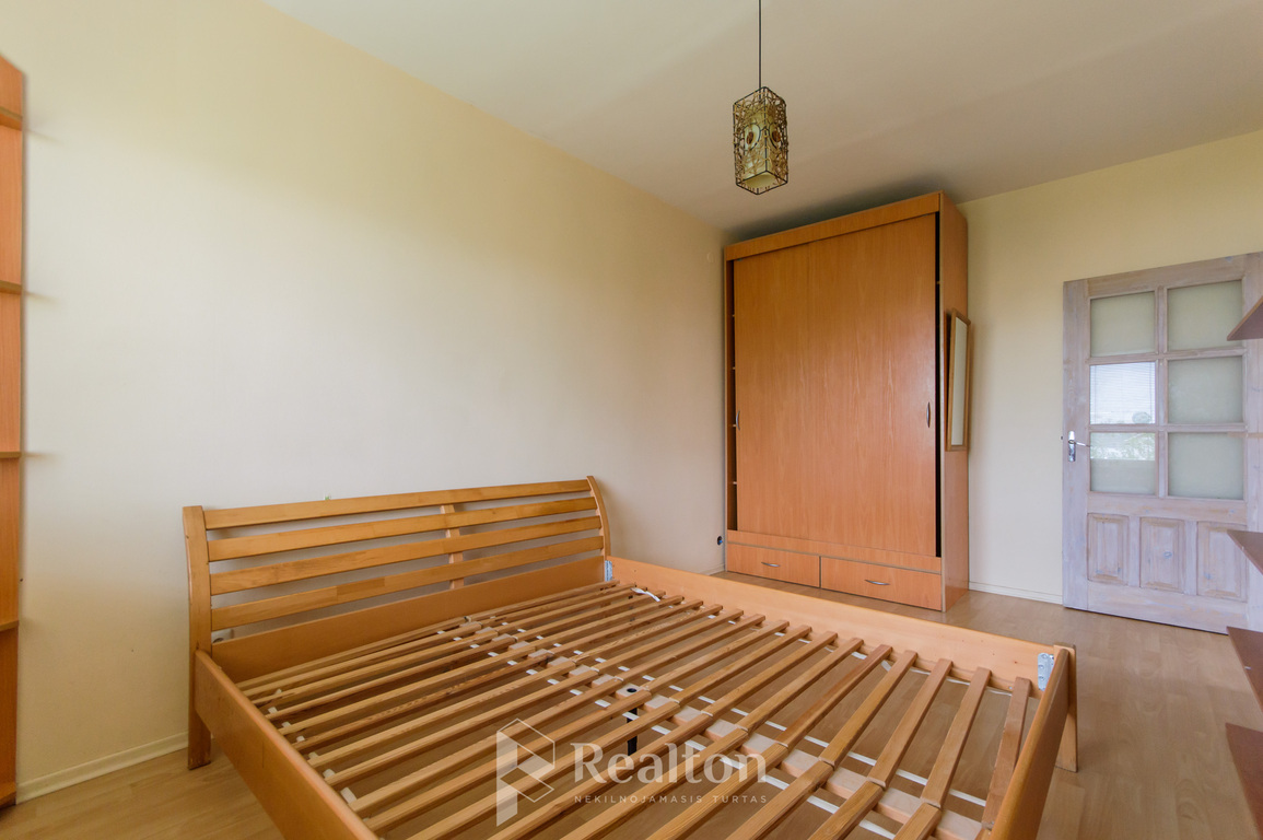 Parduodamas butas Bitėnų g., Pilaitėje, Vilnius, 102 kv.m ploto-image-293207711