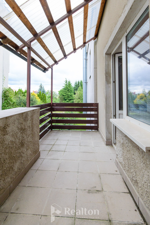 Parduodamas butas Bitėnų g., Pilaitėje, Vilnius, 102 kv.m ploto-image-293207714