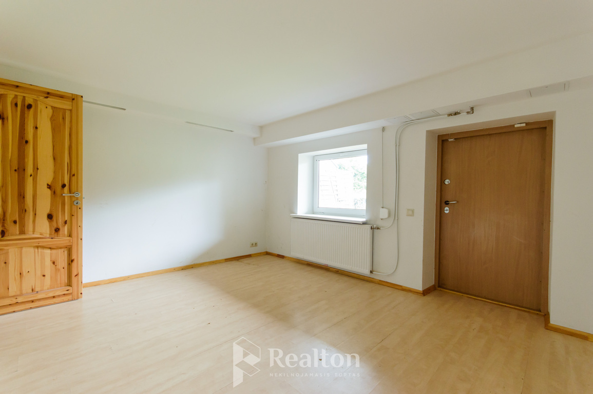 Parduodamas butas Bitėnų g., Pilaitėje, Vilnius, 102 kv.m ploto-image-293207718