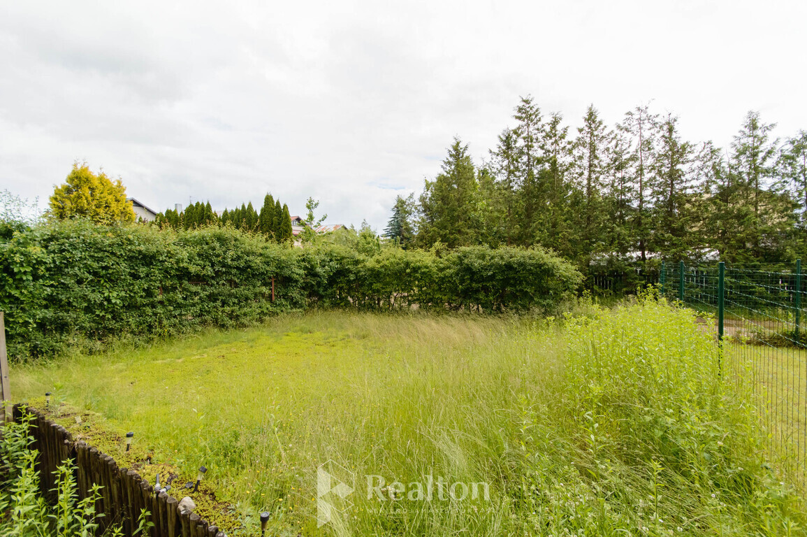 Parduodamas butas Bitėnų g., Pilaitėje, Vilnius, 102 kv.m ploto-image-293207724