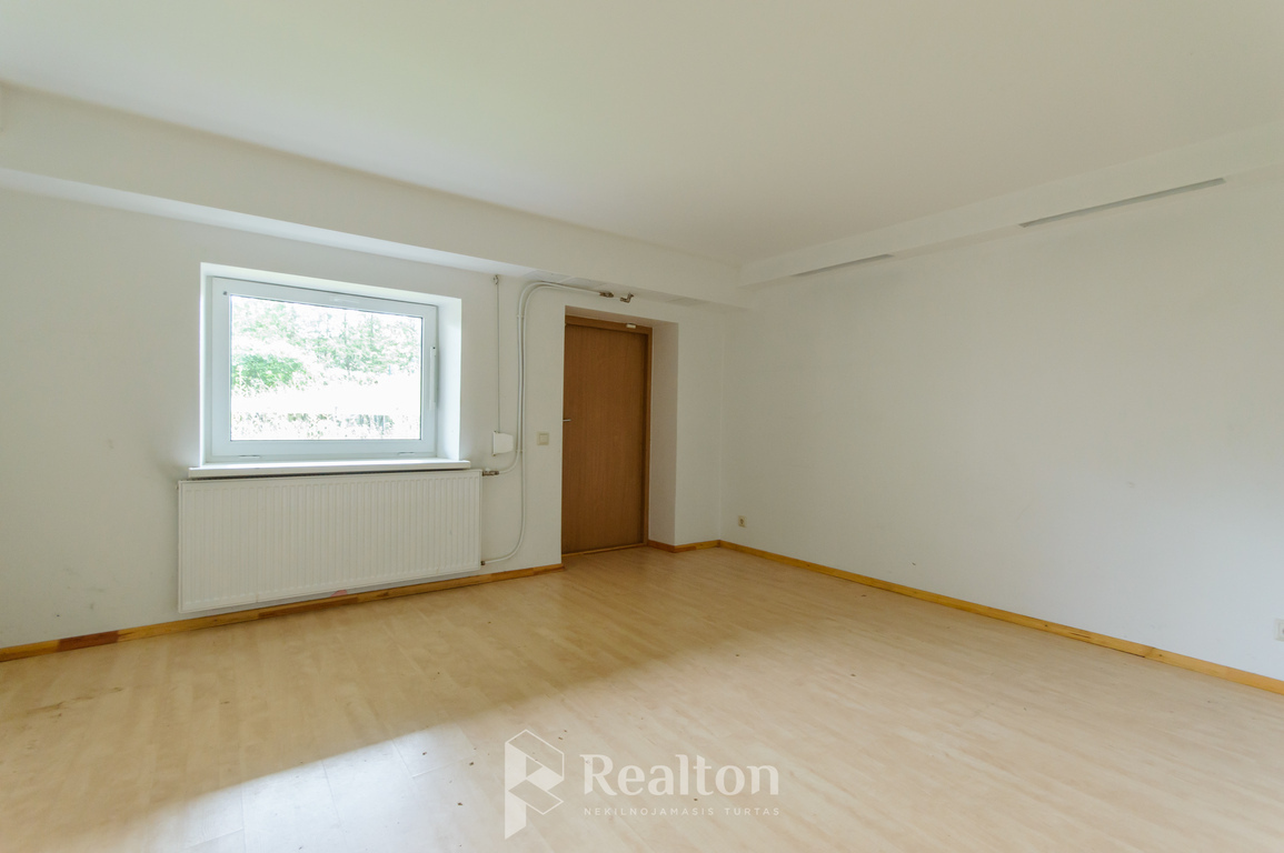 Parduodamas butas Bitėnų g., Pilaitėje, Vilnius, 102 kv.m ploto-image-293207717