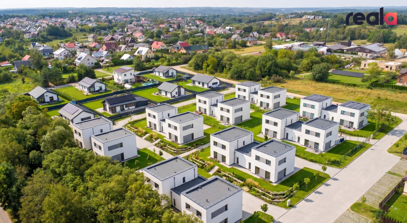 Parduodamas namas Matiškių g., Trakų Vokėje, Vilnius, 129 kv.m ploto