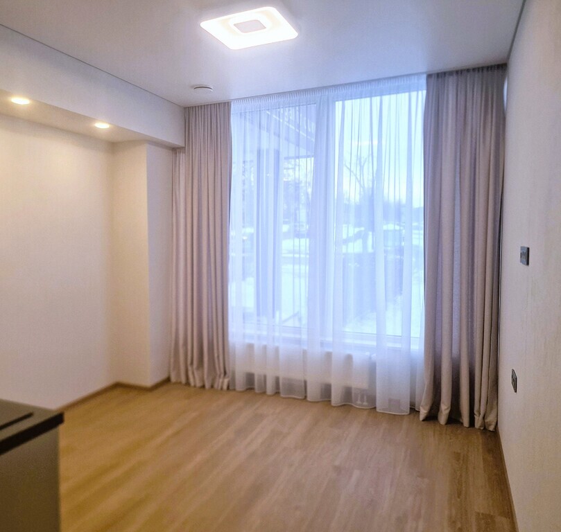 Estate photo