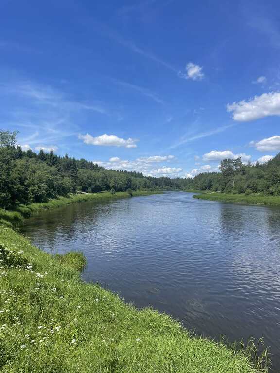 Parduodamas sklypas Joninių k., 170.17 a ploto