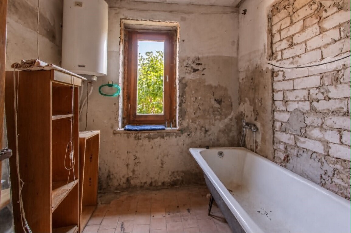 Namas, Žvejų g., Antanašės k.