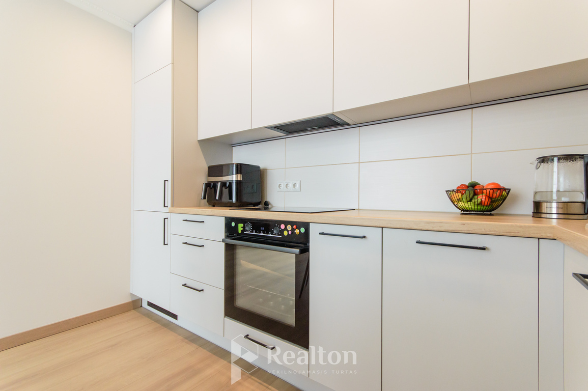 Parduodamas butas Leičių g., Pašilaičiuose, Vilnius, 59 kv.m ploto-image-298504264