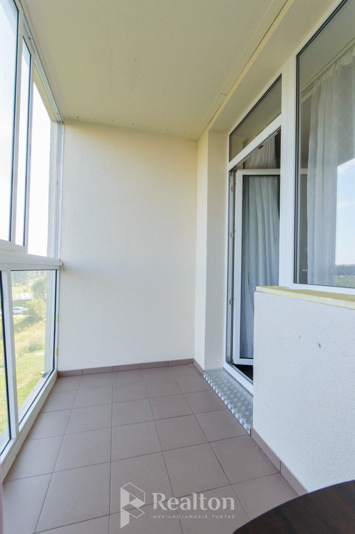 Parduodamas butas Leičių g., Pašilaičiuose, Vilniuje, 29 kv.m ploto-image-298507264