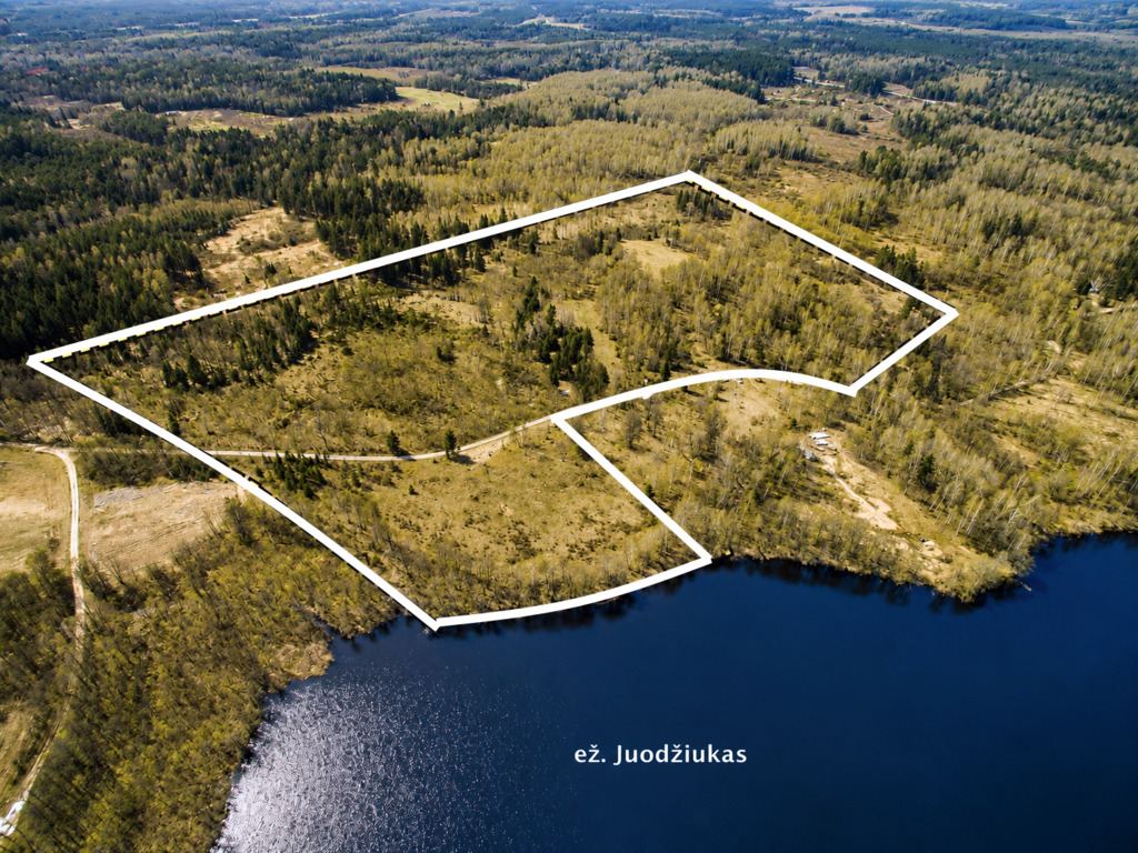Estate photo