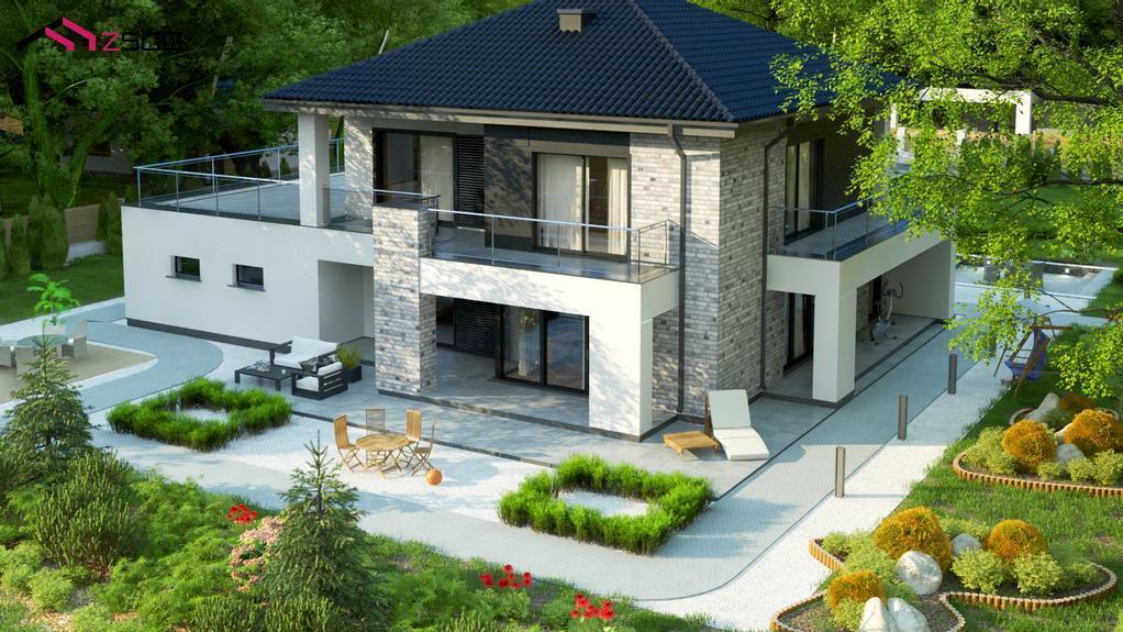 Parduodamas sklypas Šumsko pl., Juodalaukis, 100 a ploto