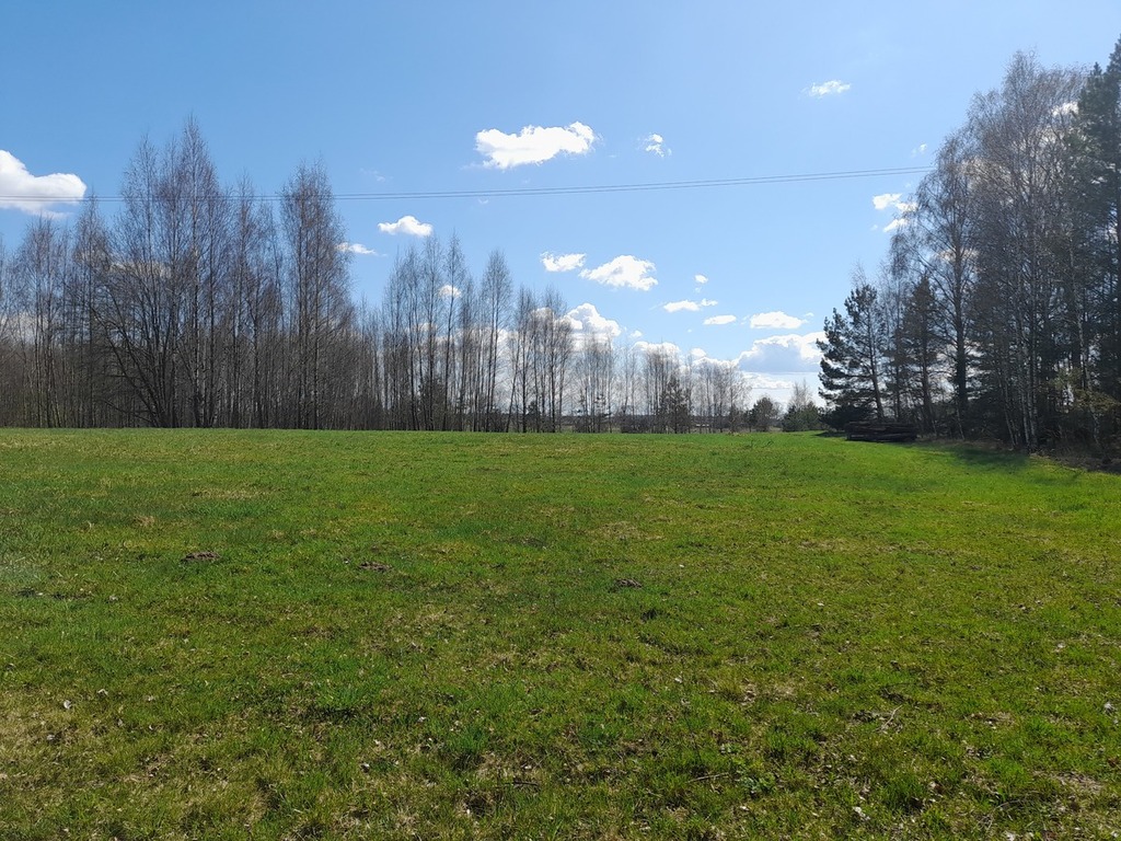 Parduodamas sklypas Gudulinė, 55 a ploto