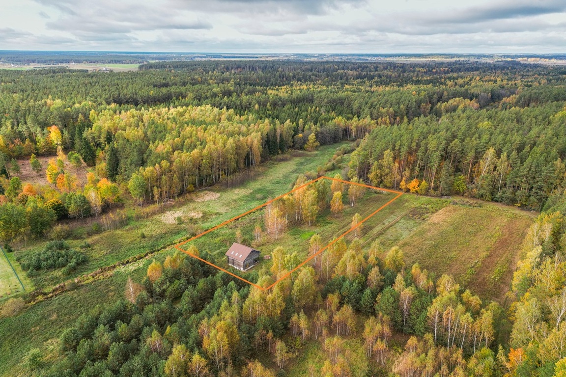 Parduodamas namas Keturiasdešimt Totorių, 106 kv.m ploto, 2 aukštai